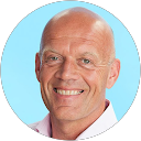 robert vanvliet profielfoto