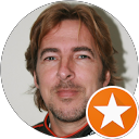 Rob Knook profielfoto