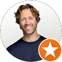 Mathijs van Miert profielfoto