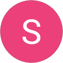 Suzan Saat profielfoto