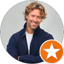 Mathijs van Miert profielfoto
