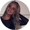 lynn de graaff profielfoto