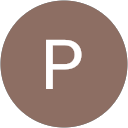 Patrick Leenders profielfoto