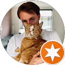 Baars profielfoto