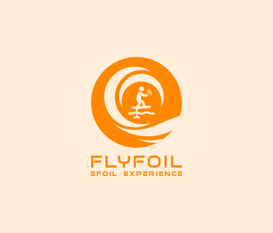 Flyfoil Prices