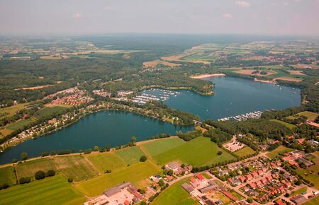 Mookerplas