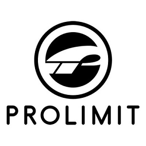 Prolimit
