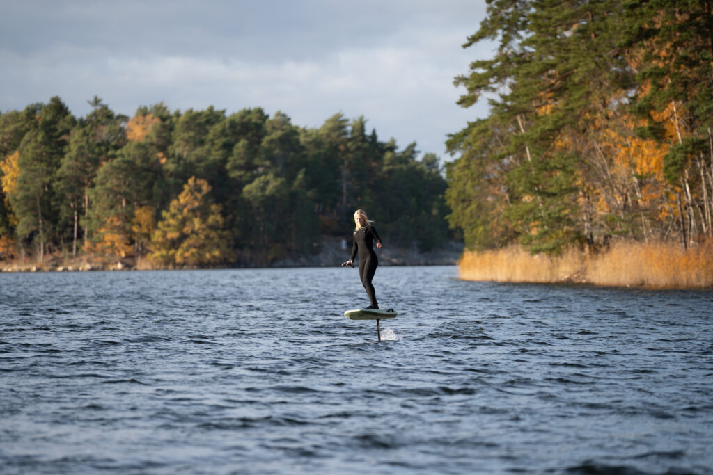 efoilen Gouden Ham Appeltern