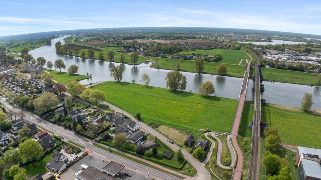 Fly foil efoilen mook mookerplas efoilen Limburg