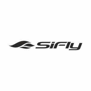 Sifly efoils