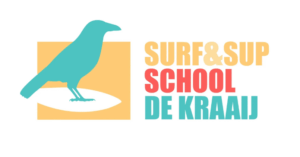 Surf en Sup de Kraaij
