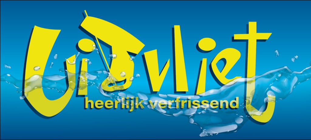 uitvliet watersport