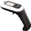 Remote Controller