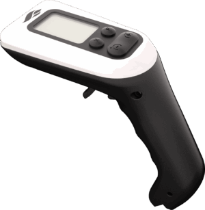 Remote Controller