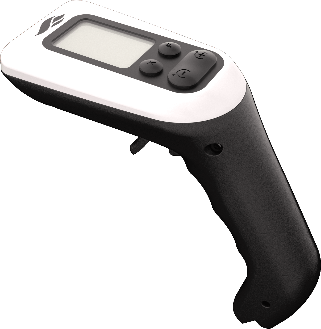 Remote Controller