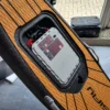 PowerCell LR