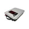 PowerCell LR