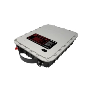 PowerCell LR