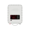 PowerCell LR 2.3kW/h. - Afbeelding 3