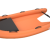 Sifly Floaty