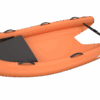 Sifly Floaty