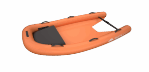 Sifly Floaty