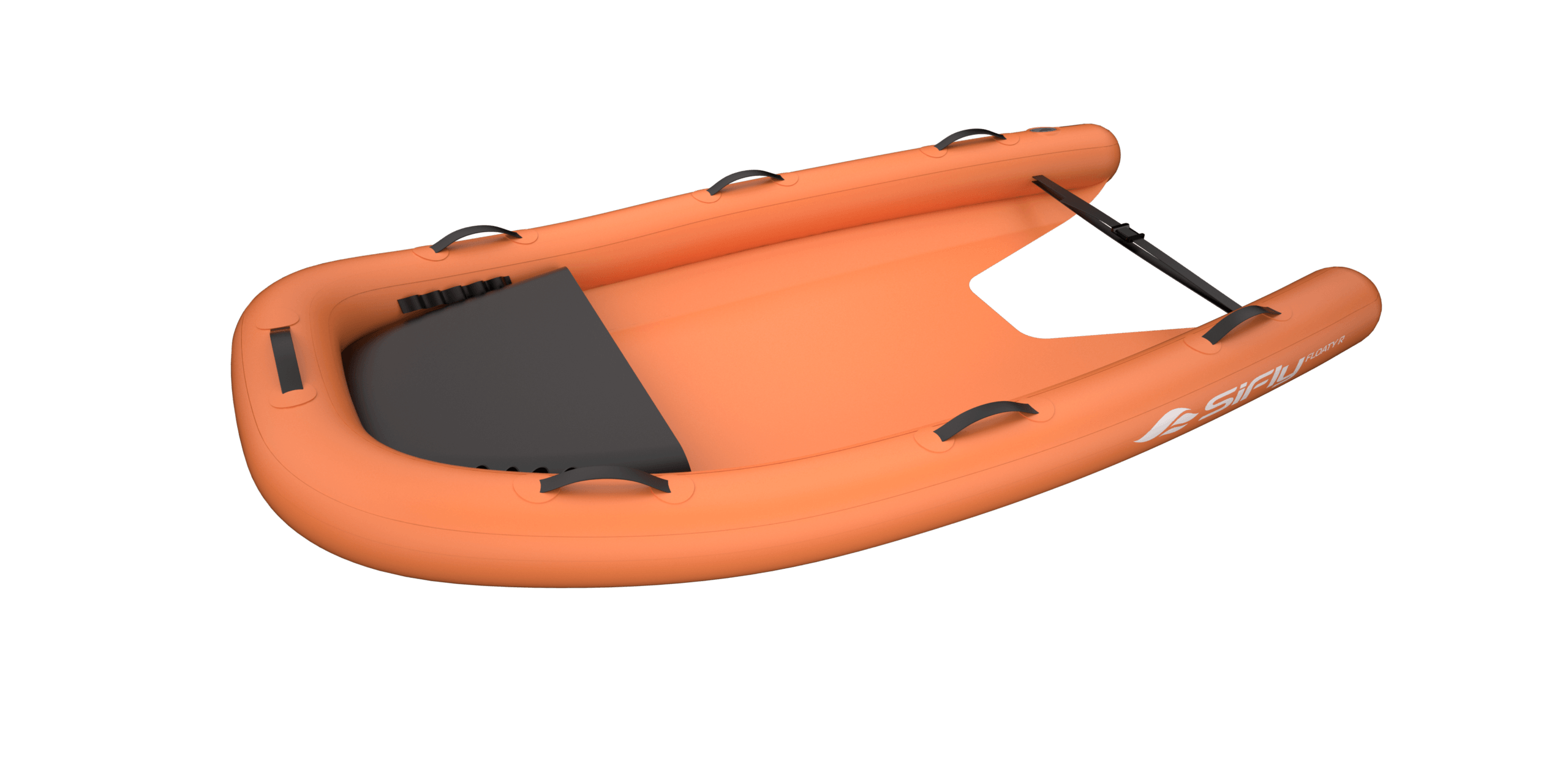 Sifly Floaty