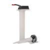Hydrofoil Unit V3 75 Propeller