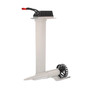 Hydrofoil Unit V3 75 Propeller