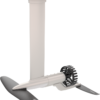 Sifly Rider Efoil Set - Afbeelding 8