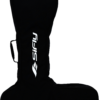 Sifly Rider Efoil Set - Afbeelding 12