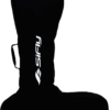 Sifly Rider+130L. - Afbeelding 12