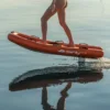 SiFly_eFoil_Floaty