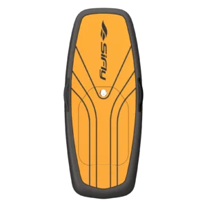 Rider Board