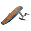 SiFly_efoil_Stellar_S