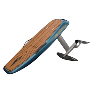 SiFly_efoil_Stellar_S