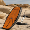 Sifly Rider efoil