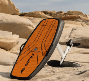 Sifly Rider Series