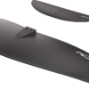 Sifly Rider Efoil Set - Afbeelding 9