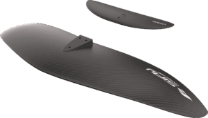 Wing set Cruiser CR1300/CR300