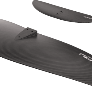 Wing set Cruiser CR1300/CR300