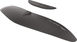 Wing Set Cruiser CR1900/CR340