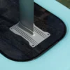 Hydrofoil Unit V3 75 Propeller