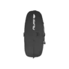 sifly efoil boardbag
