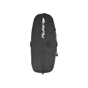 sifly efoil boardbag