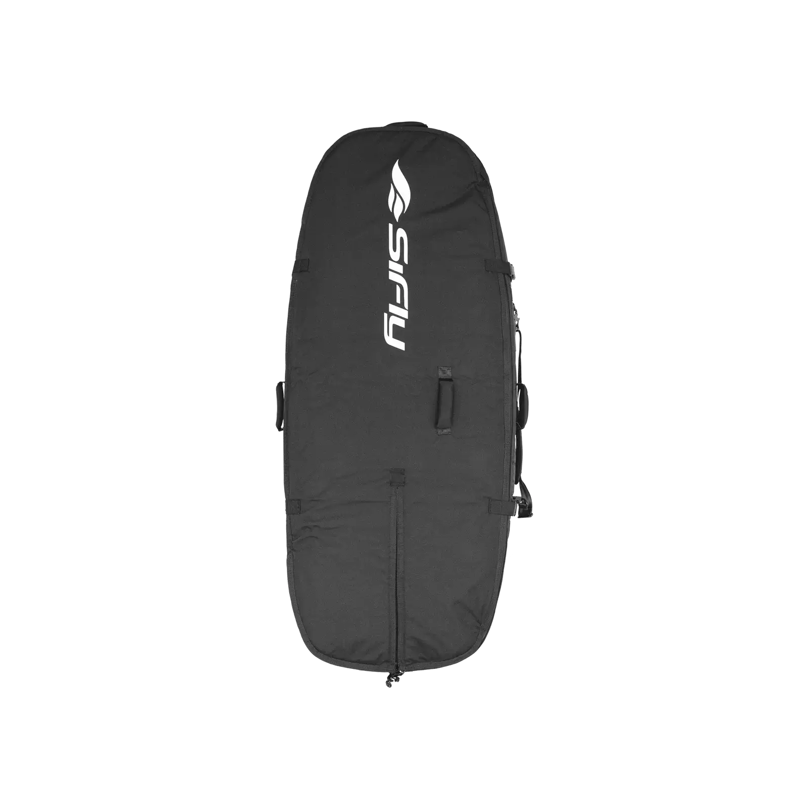 sifly efoil boardbag