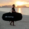 siflyefoilboardbag