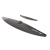 Wing Set Glide 1100/SP240