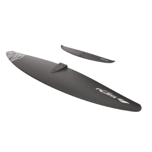 Wing Set Glide 1100/SP240