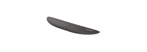 CR340 Back Wing